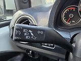 Volkswagen up! CNG KAMERA + DIGIKLIMA ČR - náhled 15
