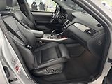 BMW X4 (2017) X4 M40i xDrive HARMAN KARDON - náhled 15