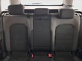 Volkswagen Golf (2017) 2.0 TDI, Automat - náhled 10