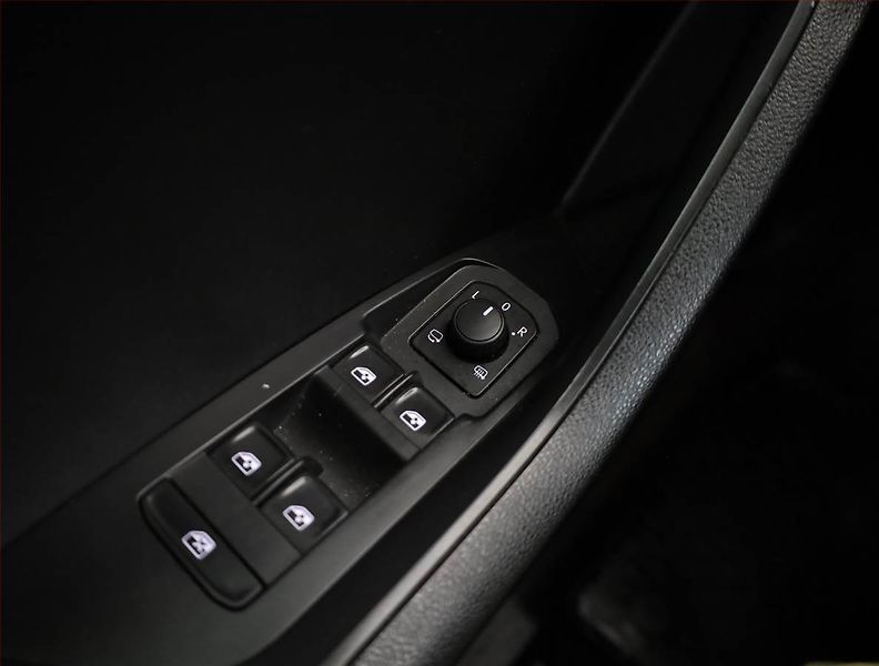 Škoda Kodiaq (2017) Style 2.0 TDI, Automat - fotka 16 z 19
