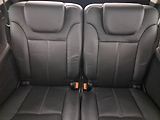 Mercedes-Benz GL (2010) 350 CDI, 4X4, Automat, 7 míst - náhled 17