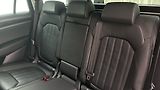 Škoda Kodiaq 2.0 TDI DSG 4x4 L&K - náhled 16