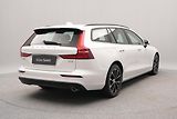 Volvo V60 D3 MOMENTUM  AUT CZ 1.maj - náhled 9