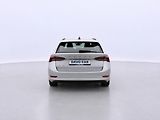 Škoda Octavia 2,0 TDI 85kW Ambition CZ DPH - náhled 6