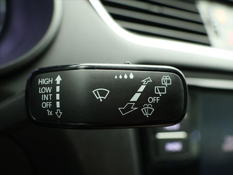 Škoda Octavia 1.6 TDI 85kW Ambition CZ - fotka 18 z 31