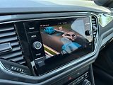 Volkswagen T-Roc 2.0 TDI DSG SPORT - náhled 15