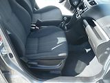 Suzuki Swift 1.2i Klimatizace - náhled 14