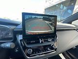 Toyota Corolla 2.0 Hybrid Automat GR SPORT - náhled 28