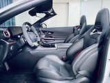 Mercedes-Benz CLE (2025) 53 CABRIO CARB EXT+INT PC 3.4M - náhled 19