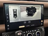 Land Rover Defender 110 D350 X-DYNAMIC REZERVACE - náhled 37