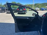 Volkswagen Golf 1.0TSi 85kW/1MAJ/Serv.knih/TOP - náhled 11