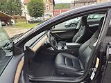 Tesla Model 3 STANDART RANGE 208kw SOH 94% - náhled 11