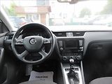 Škoda Octavia 1,6 TDI Elegance Top Stav - náhled 8