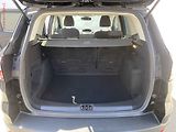 Ford Kuga (2018) 1.5 EB, Trend, TZ - náhled 7