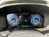 Hyundai Santa Fe 2.2 CRDI AWD 8DCT Premium - náhled 19