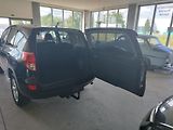 Toyota RAV4 (2007) 2,0I,112KW,4X4,ALU,TAŽNÝ - náhled 9