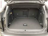 Peugeot 3008 (2022) 1.5 HDi, Allure, AT, navi - náhled 7