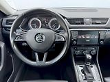 Škoda Superb (2016) 2.0 TSI 206kW L&K DSG 4x4 - náhled 8