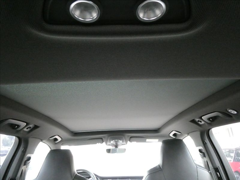 Audi SQ7 4,0 TDi V8 320kWwebasto,matrix - fotka 25 z 50