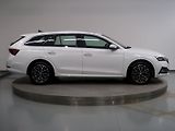 Škoda Octavia (2023) STYLE PLUS 2.0TDI 110KW - náhled 8