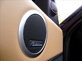 Land Rover Discovery (2026) 3,0 D350 TEMPEST Edition - náhled 11