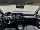 Mercedes-Benz Třídy A trida A 200 Progressive Line - náhled 14