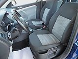 Škoda Octavia 1.6TDI Ambition Serviska - náhled 16