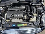 Mini Cooper 1.4i ONE - náhled 20