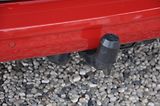 Volkswagen Caravelle 2.0TDi 150kW 4x4 A/T Liberty - náhled 9