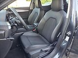 Cupra Formentor 2,0 TSi DSG 4x4 Záruka2029 ČR - náhled 8
