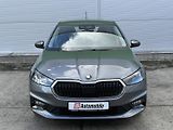 Škoda Fabia 1.0MPi 80PS LED V.Cockpit Temp - náhled 1