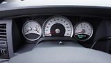 Dodge Durango 5.7 V8 HEMI AUTOMAT - náhled 17