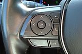 Toyota Corolla (2023) 1.8i Hybrid,ČR,1,Maj. - náhled 57