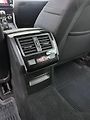 Škoda Superb (2020) III 2.0 TDI 110KW 2020 1MAJITE - náhled 12