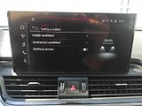 Audi Q5 2,0TDi 40 150kW,4x4,S-Line, ČR - náhled 26