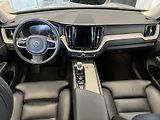 Volvo XC60 B4 AWD Inscription AT8, ČR - náhled 18