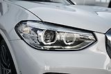 BMW X3 (2018) xDrive30d M Sport 195kW - náhled 11