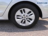Škoda Octavia 2,0 TDI 110kW 4x4 DSG DPH CZ - náhled 28