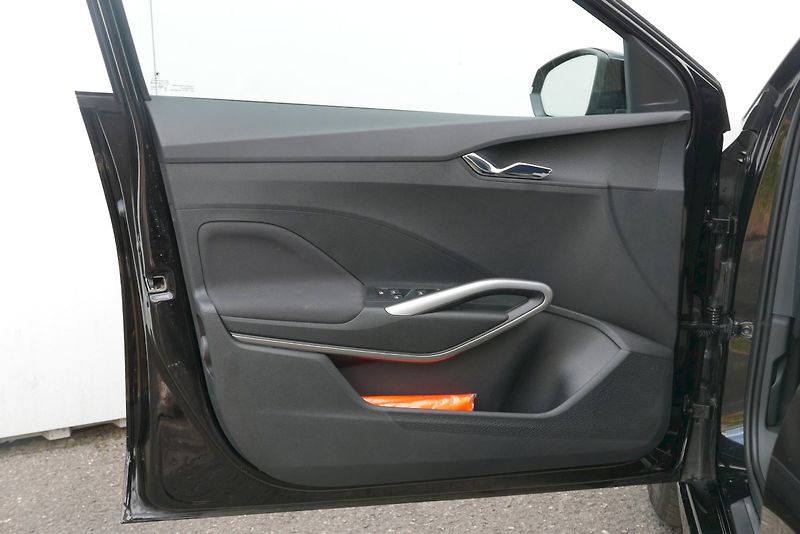Škoda Fabia (2025) 1.0 TSI 70 kW M5° Top Selectio - fotka 18 z 27