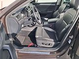 Škoda Superb (2016) 2.0 TDI, 2.maj, Style, DSG - náhled 9
