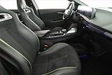 Kia EV6 (2023) GT AWD 77.4 kWh, SoH 99% - náhled 9