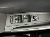 Škoda Fabia (2025) 1.0TSI 85kW Top Selection - náhled 27