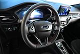 Ford Kuga (2023) 2.5 ST-LINE X LED ACC VIRTUAL - náhled 19