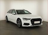 Audi A6 (2022) 45 TFSI - náhled 1