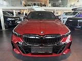 BMW Řada 5 540d xDrive 08/2025 TOP - náhled 1