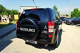 Suzuki Grand Vitara (2007) 1,9 DDIS 95 kW - náhled 4