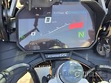 BMW R 1250 GS Adventure (2019) - náhled 18