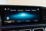 Mercedes-Benz GLS 400d 4M*AMG*AIR*TAŽNÉ*ČR 1.MAJ - náhled 32