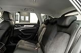 Audi A6 50 TDI quattro Avant S line - náhled 8