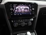 Volkswagen Passat (2020) Business 2.0 TDI, Automat - náhled 10